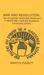 War and Revolution The Hungarian Anarchist Movement in World War I and the Budapest Commune, 1919