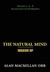 The Natural Mind - Waking Up: Volume I