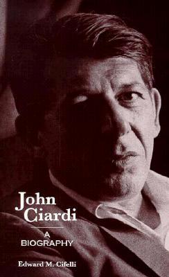 John ciardi quotes picture