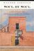 Soul by Soul: Life inside the Antebellum Slave Market