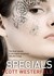 Specials (Uglies, #3)