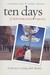 Ten Days of Birthright Israel: A Journey in Young Adult Identity