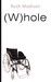 Whole