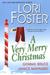 A Very Merry Christmas