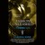 Passion Unleashed (Demonica, #3)