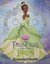 The Princess and the Frog: The Essential Guide (Dk Essential Guides)