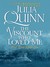 The Viscount Who Loved Me by Julia Quinn The Viscount Who Loved Me by Julia Quinn