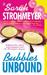 Bubbles Unbound (Bubbles Yablonsky, #1)