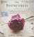 The Postmistress