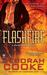 Flashfire (Dragonfire, #7)