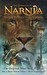 The Lion, the Witch and the Wardrobe Movie Tie-in Edition (Chronicles of Narnia #2)