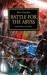Battle for the Abyss (The Horus Heresy, #8)