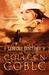 Lonestar Sanctuary (Lonestar Series, #1)