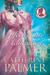 The Affectionate Adversary by Catherine Palmer The Affectionate Adversary by Catherine Palmer