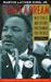 I Have a Dream: Writings and Speeches That Changed the World