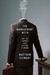The Management Myth: Management Consulting Past, Present & Largely Bogus