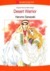 Desert Warrior (Romance Manga)