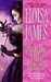 When the Duke Returns (Desperate Duchesses, #4)