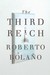 The Third Reich