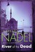 River of the Dead (Cetin Ikmen, #11)