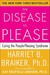 The Disease to Please: Curing the People-Pleasing Syndrome
