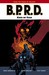 B.P.R.D., Vol. 14: King of Fear (B.P.R.D., #14)