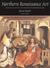 Northern Renaissance Art