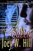 Ice Queen (Nature of Desire, #3)