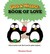 Gus & Waldo's Book Of Love (Gus & Waldo)