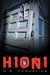 H10 N1