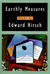 Earthly Measures: Poems