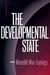 The Developmental State