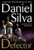 The Defector (Gabriel Allon, #9)