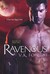 Ravenous (Clare Point, #4)