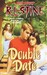 Double Date (Fear Street, #23)