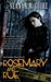 Rosemary and Rue (October Daye, #1)
