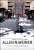 So Smart But...: How Intelligent People Lose Credibility - And How They Can Get It Back