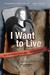 I Want To Live: The Diary of a Young Girl in Stalin's Russia