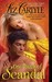 One Touch of Scandal (Fraternitas Aureae Crucis, #1)
