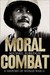 Moral Combat: A History of World War II