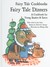 Fairy Tale Dinners: A Cookbook For Young Readers And Eaters (Fairy Tale Cookbooks)