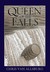 Queen of the Falls by Chris Van Allsburg Queen of the Falls by Chris Van Allsburg