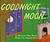 Goodnight Moon