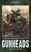 Gunheads (Warhammer 40000)
