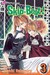 Skip Beat!, Vol. 03
