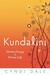 Kundalini: Divine Energy, Divine Life