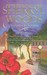 Welcome To Serenity (The Sweet Magnolias #4)
