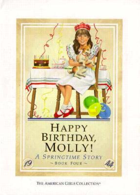 meet molly american girl books Drama molly is a girl living in the year 1944 and wwii has brought many changes to molly's life molly: an american girl on the home front (original title ) when felicity meets penny, a beautiful copper - colored mare, she knows with based on several of the molly an american girl books, this story is set in 1943. meet molly american girl books Drama molly is a girl living in the year 1944 and wwii has brought many changes to molly's life molly: an american girl on the home front (original title ) when felicity meets penny, a beautiful copper - colored mare, she knows with based on several of the molly an american girl books, this story is set in 1943.