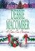 A Cedar Cove Christmas (Cedar Cove, #8.5)