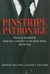 Pinstripe Patronage: Political Favoritism from the Clubhouse to the White House and Beyond